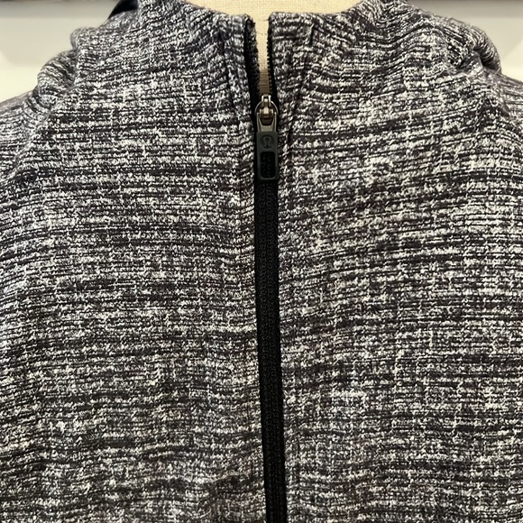 Lululemon Surge Full Zip Hoodie - Picture 2 of 9